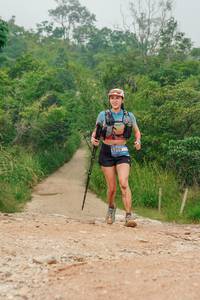 BIB: 
                            <button type="button" onclick="openModal(25058185)" class="btn btn-primary btn-sm float-right btn-popup" data-toggle="modal" data-target=".modal-high-quality">
                        <i class="fas fa-shopping-cart"></i> Add to Cart
                    </button>
                                            <button type="button" onclick="isThisMe(25058185, true)" class="btn btn-success btn-sm float-right btn-popup btn-isme hidden" data-toggle="tooltip" data-placement="bottom" title="นี่คือรูปของคุณใช่ไหม คลิกที่นี่เพื่อเอาเข้าอัลบั้ม">
                        <i class="fas fa-plus"></i> Add to album
                    </button>
                    <button type="button" onclick="isThisMe(25058185, false)" class="btn btn-warning btn-sm float-right btn-popup btn-isnotme hidden">
                        <i class="fas fa-ban"></i> Remove from album
                    </button>